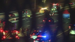 U Konektikatu nastradala majka šest sinova porijeklom iz Crne Gore