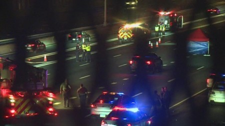 U Konektikatu nastradala majka šest sinova porijeklom iz Crne Gore