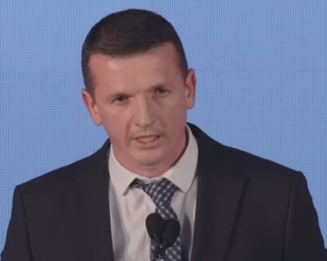 RADEVIĆ Avgustovska većina iz 2020. godine formiraće vlast u Beranama