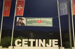 DRŽAVA ODLUČILA DA POMOGNE CETINJANIMA Besplatna psihološka i psihijatrijska pomoć bez uputa za stanovnike Cetinja