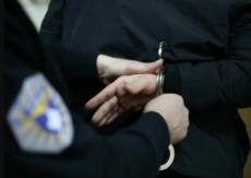 PAMTITI PA VRATITI Trojici mladića iz Nikšića određen pritvor do mjesec dana u Dečanu