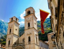 Kotoranin seksualno iskorišćavao djecu dok im je „glumio“ pomoćnog košarkaškog trenera