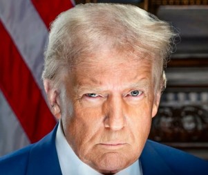 VELIKI RESET Tramp poništava sve glupe Bajdenove ukaze