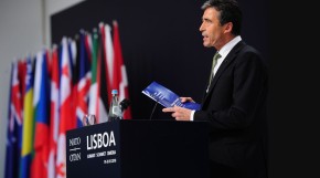 NATO pakt pokušava da uvuče Indiju u antiruski savez