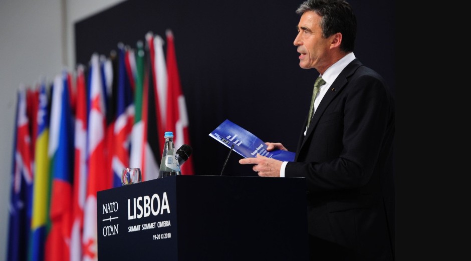 NATO pakt pokušava da uvuče Indiju u antiruski savez