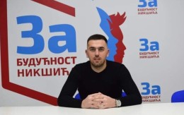 Kankaraš zahtjeva od crnogorskih institucija da reaguju zbog hapšenja trojice Srba iz Nikšića