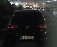 EKSKLUZIVNO ANB zvanično nije pratio našeg urednika, slučaj po nalogu SDT-a preuzeo SPO