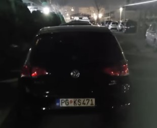 EKSKLUZIVNO ANB zvanično nije pratio našeg urednika, slučaj po nalogu SDT-a preuzeo SPO