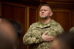 ČARAPIĆ PRIZNAO GLASAČKU MIGRACIJU Ljudi danas prepoznaju u PES-u što su ranije prepoznavali u DPS-u