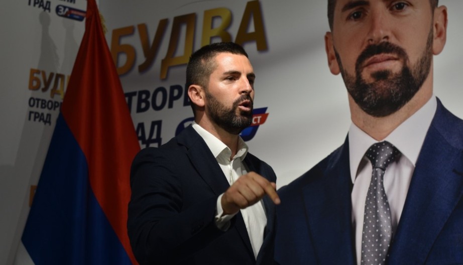 MIKIJELJ Nikola Jovanović je izdajnik srpske ideje i SPC