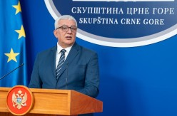 MANDIĆ Trampova inauguracija početak ere očuvanja tradicije, porodičnih vrijednosti i globalnog mira