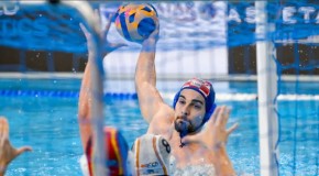 Crna Gora se povinovala pred ucjenom iz Hrvatske