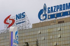 Srbija će tražiti produženje rokova za izlazak ruskog kapitala iz NIS-a