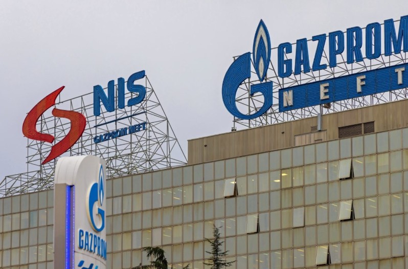 Srbija će tražiti produženje rokova za izlazak ruskog kapitala iz NIS-a