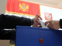 NA CVIJETI Izbori u Nikšiću i Herceg Novom 13. aprila