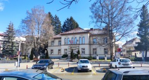 BERANCI SVE UTANAČILI Nosilac liste PES-SNP na opštinskom čelu, koaliciji ZBB mjesto predsjednika lokalnog parlamenta