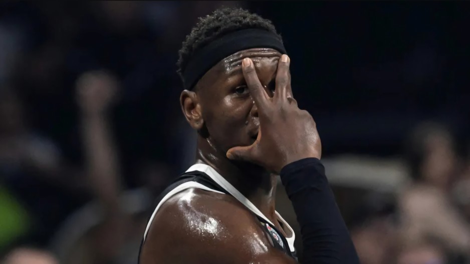 Partizan pobijedio Pariz za pozitivan skor u Evroligi