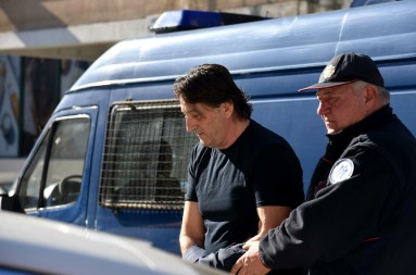 NAKON SILEDŽIJSKOG NAPADA Početak suđenja Bećiroviću i Mijatoviću zakazano za 31. januar