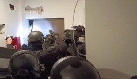 U Srbiji pohapšeni kriminalci iz "balkanskog kartela"