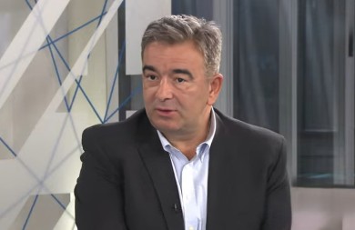 MEDOJEVIĆ OTKRIO Vođa kavčana Zvicer boravio na jednom katunu na sjeveru Crne Gore