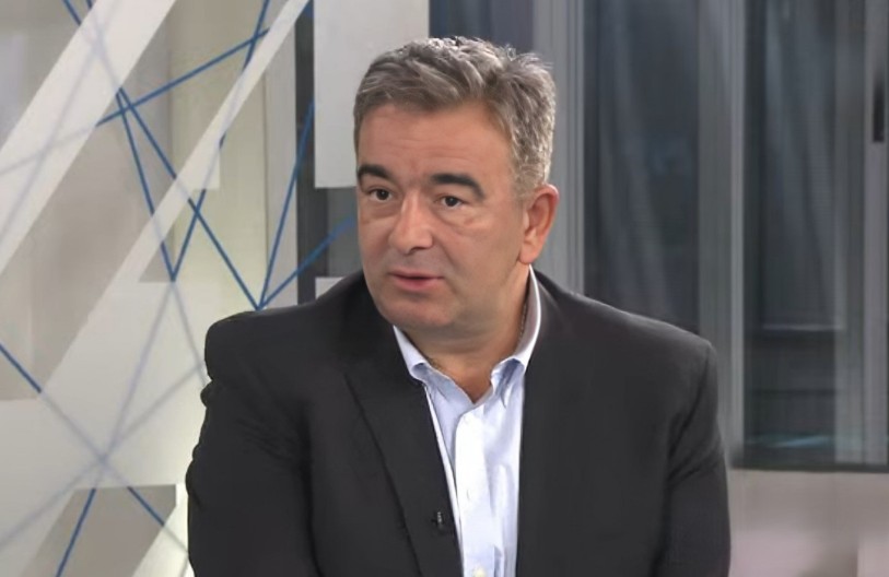 MEDOJEVIĆ OTKRIO Vođa kavčana Zvicer boravio na jednom katunu na sjeveru Crne Gore