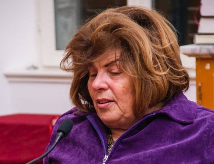 FAŠIZAM Nagradu grada Dubrovnika za životno djelo dobila osoba koja Srbe poredi sa bubama koje treba iskorijeniti