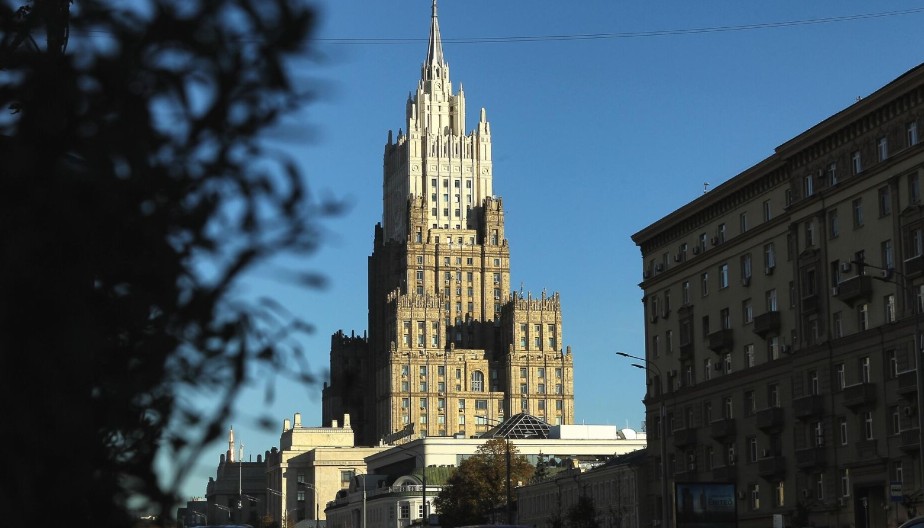 Naći će se obostrano prihvatljivo rješenje za Srbiju i Rusiju oko NIS-a