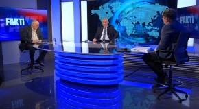 FAKTI Sistemske opstrukcije u istrazi ubistva Duška Jovanovića bile očigledne