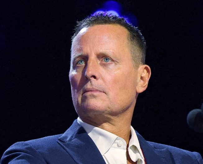 GRENEL Ne podržavamo podrivanje vladavine prava i nasilno preuzimanje vladinih zgrada u Srbiji