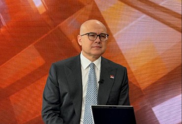 PREMIJER VUČEVIĆ Dodatna dokumentacija o nadstrešnici biće ubrzo objavljena