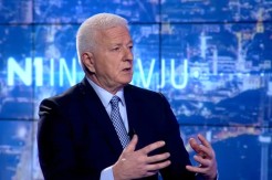 POLITIČKA TRANJA Srbofobni Duško Marković atakovao sa N1 na sve srpsko u regionu