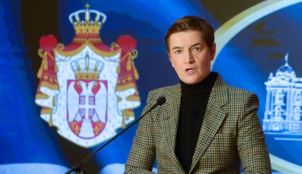 BRNABIĆ Zahtjevi onih koji protestvuju takvi da ih je praktično nemoguće ispuniti