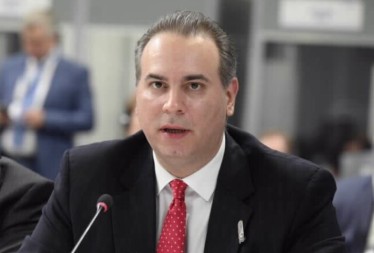 IVANOVIĆ Zvanična Podgorica je spremna da razgovara i riješi otvorena pitanja sa Zagrebom