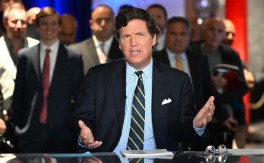 KARLSON Sjedinjenje Države su eksplozijama na ruskim gasovodima „Sjeverni tok“ napale Njemačku