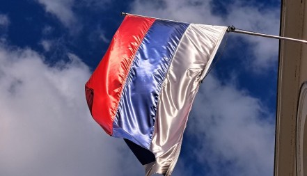 APEL NAUČNIKA IZ CRNE GORE Inostrani punktovi moći rade na destabilizaciji srpskog životnog, državnog i kulturnog prostora