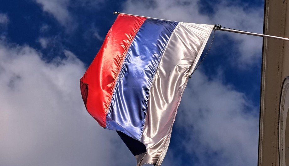 APEL NAUČNIKA IZ CRNE GORE Inostrani punktovi moći rade na destabilizaciji srpskog životnog, državnog i kulturnog prostora