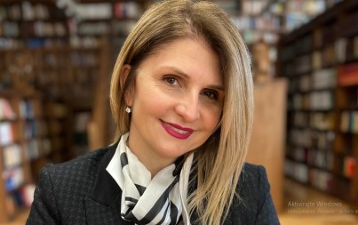 Ministarka prosvjete povrijedila prezumpciju nevinosti razriješene direktorice Gimnazije u Podgorici