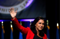 Dolaskom "prijateljice Moskve" na čelo CIA propada kampanja vrbovanja Rusa da rade za SAD