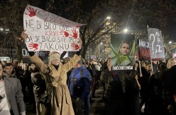 KAMOSJUTRAŠI SE LJUTE Samo vi "tandarajte", čekamo prvi februar i press konferenciju