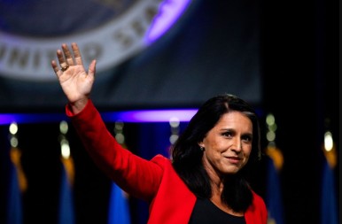 Dolaskom "prijateljice Moskve" na čelo CIA propada kampanja vrbovanja Rusa da rade za SAD