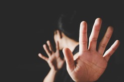 Danilovgrađanin osuđen na tri godine zatvora u Specijalnoj bolnici za psihijatriju Dobrota