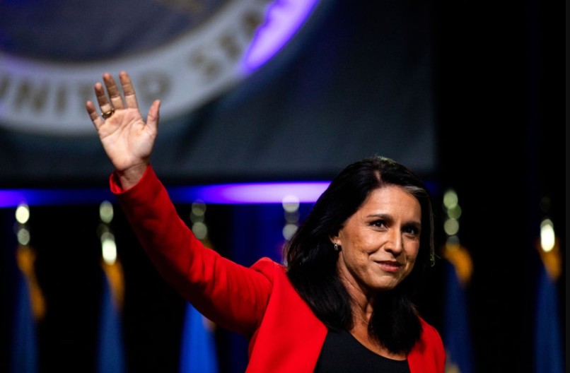 Dolaskom "prijateljice Moskve" na čelo CIA propada kampanja vrbovanja Rusa da rade za SAD