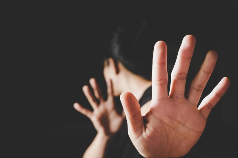 Danilovgrađanin osuđen na tri godine zatvora u Specijalnoj bolnici za psihijatriju Dobrota