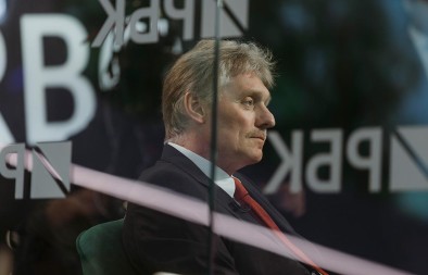 PESKOV Želimo braći Srbima da što prije riješe sve probleme