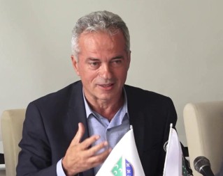 Ministar iz ere Duška Markovića podnio ostavku na funkciju u Bošnjačkoj stranci