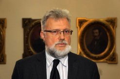 OTVORENO PISMO STUDENTIMA U BLOKADI PREDSJEDNIKA MATICE SRPSKE