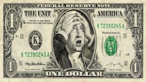 Rusija napravila ozbiljne probleme Trampu na početku predsjedničkog mandata