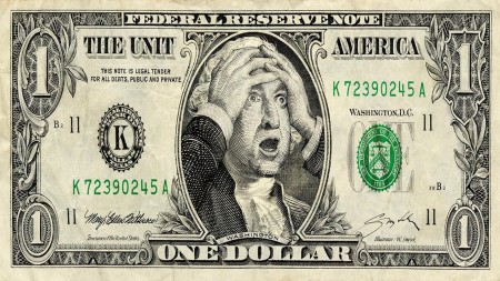 Rusija napravila ozbiljne probleme Trampu na početku predsjedničkog mandata