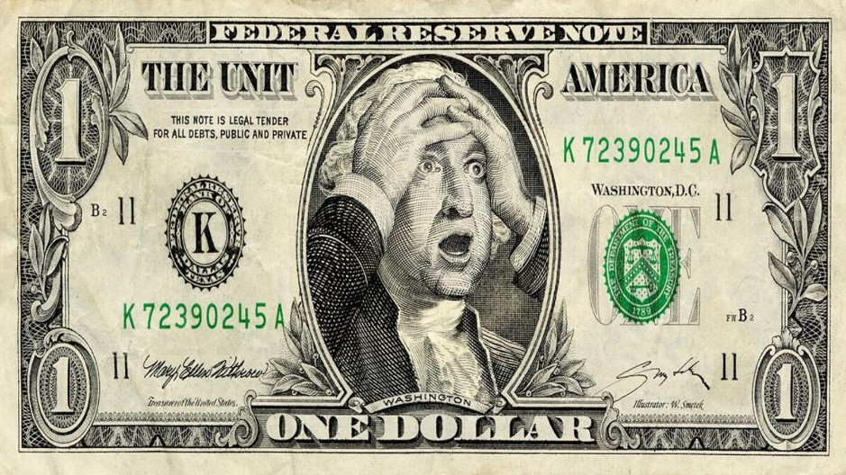 Rusija napravila ozbiljne probleme Trampu na početku predsjedničkog mandata