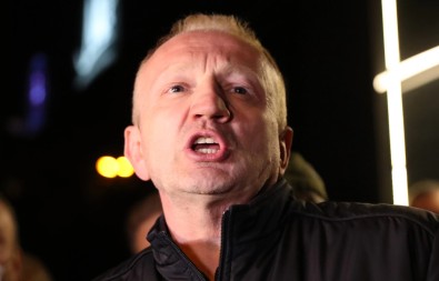 SKANDAL Ovo je dokaz da Dragan Đilas finansiranjem protesta zloupotrebljava studente u Srbiji (audio)